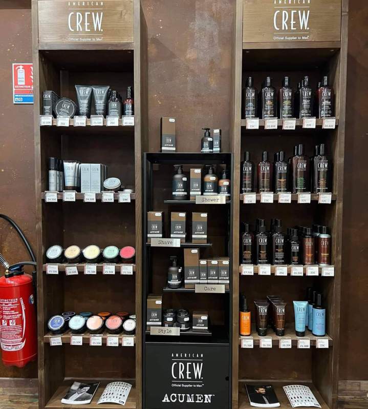 Produits Entraigues-Sur-la-Sorgue