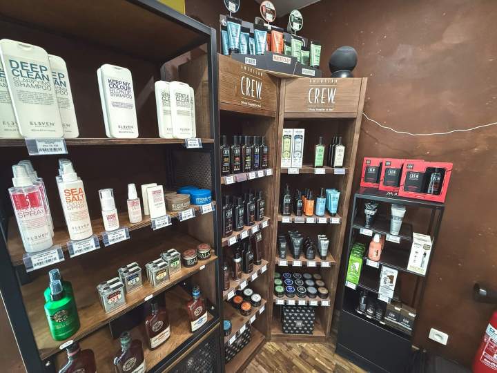Produits Entraigues-Sur-la-Sorgue