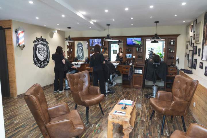Salon Entraigues-Sur-la-Sorgue