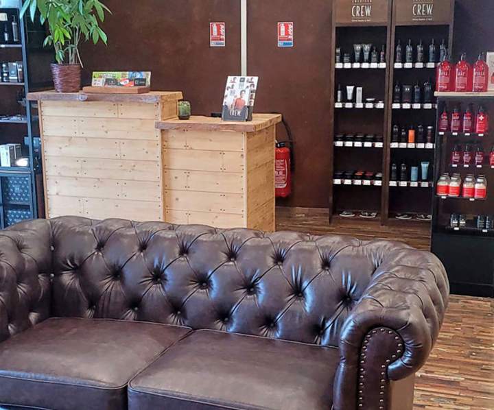 Salon Entraigues-Sur-la-Sorgue